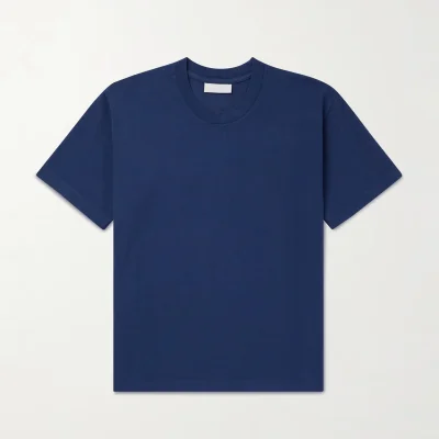 Primary image of Regular Fit T-Shirt (230 GSM)