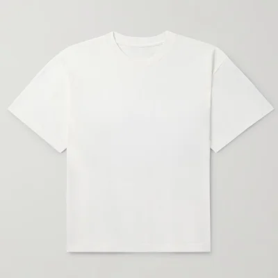 Primary image of Signature Fit Tee (250 GSM)