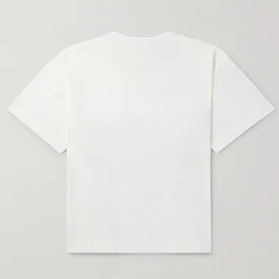 Secondary image of Signature Fit Tee (250 GSM)