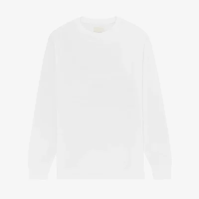 Primary image of Long-Sleeve T-Shirt 230GSM