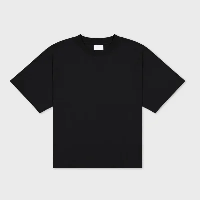 Primary image of 300 GSM Heavyweight Tee (Germany)