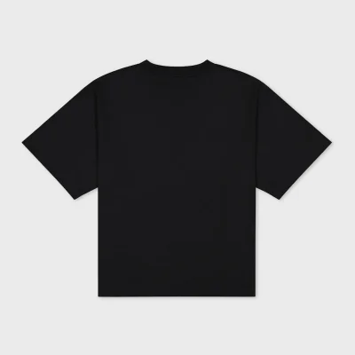 Secondary image of 300 GSM Heavyweight Tee (Germany)