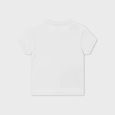 Secondary image of Baby Tee