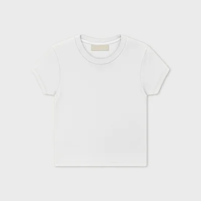 Primary image of Baby Tee