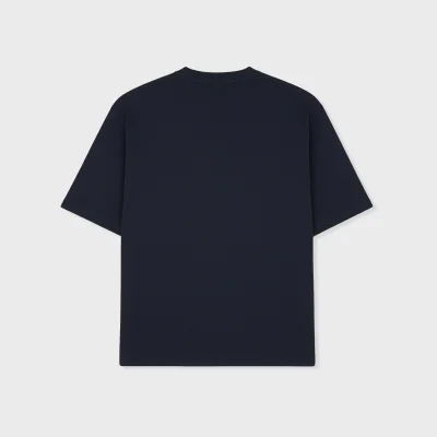 Secondary image of Test 250 GSM T-Shirt