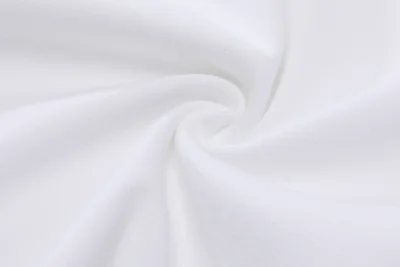 Secondary image of Long-Sleeve Tee - 230GSM