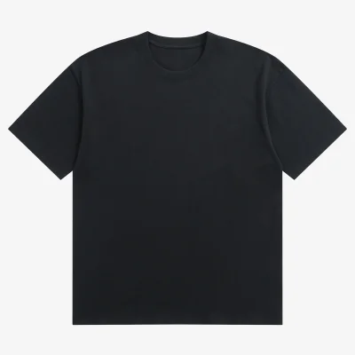 Primary image of Signature Fit Tee 250 GSM (Germany)