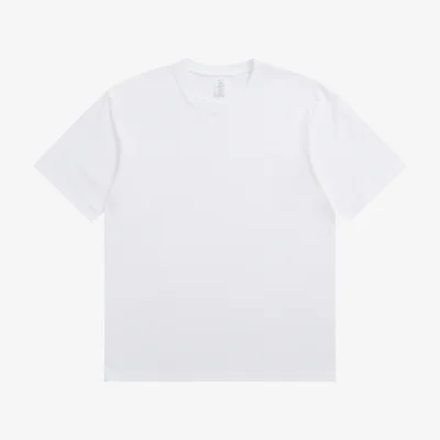 Primary image of Regular Fit Tee - 230GSM
