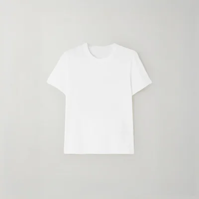 Primary image of Baby Tee