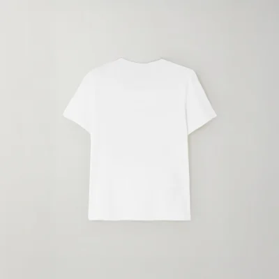 Secondary image of Baby Tee