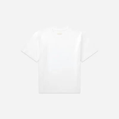 Primary image of Test 250 GSM T-Shirt