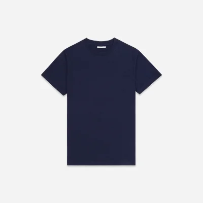 Primary image of Regular Fit Tee - 230GSM