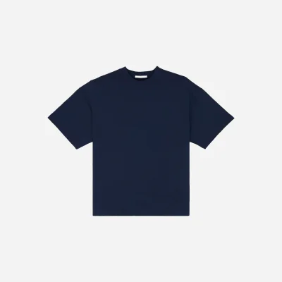 Primary image of 300 GSM Heavyweight Tee (Germany)