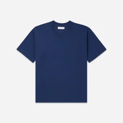 Primary image of Signature Fit Tee 250 GSM (Germany)