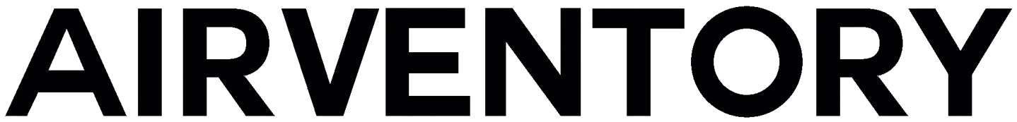 Airventory